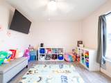 2919 120th Way - Photo 10