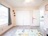 2919 120th Way - Photo 11