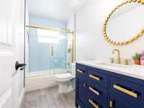 2919 120th Way - Photo 12