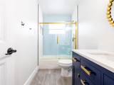 2919 120th Way - Photo 13