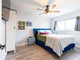 2919 120th Way - Photo 14
