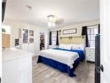 2919 120th Way - Photo 16