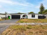 2919 120th Way - Photo 17