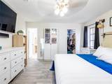 2919 120th Way - Photo 18