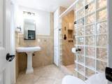2919 120th Way - Photo 19