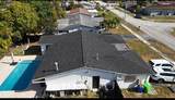 2919 120th Way - Photo 2