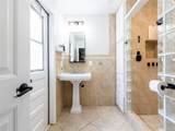 2919 120th Way - Photo 20