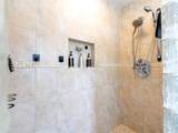 2919 120th Way - Photo 21