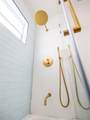 2919 120th Way - Photo 22