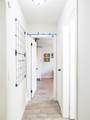 2919 120th Way - Photo 23