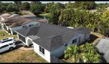 2919 120th Way - Photo 3