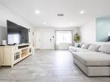 2919 120th Way - Photo 32