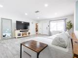 2919 120th Way - Photo 33