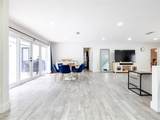 2919 120th Way - Photo 34