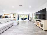 2919 120th Way - Photo 37