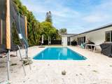 2919 120th Way - Photo 39