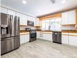 2919 120th Way - Photo 4