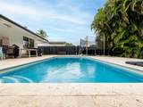2919 120th Way - Photo 40