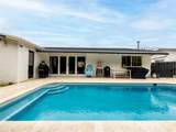 2919 120th Way - Photo 41
