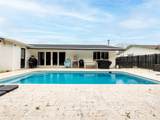 2919 120th Way - Photo 42