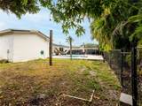 2919 120th Way - Photo 43