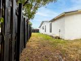 2919 120th Way - Photo 44