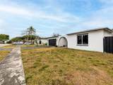 2919 120th Way - Photo 45
