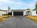 2919 120th Way - Photo 46