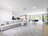 2919 120th Way - Photo 47