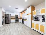 2919 120th Way - Photo 48