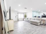 2919 120th Way - Photo 5