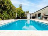 2919 120th Way - Photo 7
