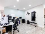 2919 120th Way - Photo 8