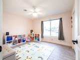 2919 120th Way - Photo 9