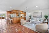 241 11th St - Photo 3