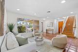 241 11th St - Photo 4
