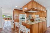 241 11th St - Photo 5