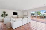 241 11th St - Photo 9
