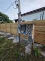 1625 30th Ave - Photo 18