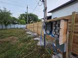 1625 30th Ave - Photo 19