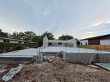 1625 30th Ave - Photo 20