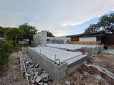 1625 30th Ave - Photo 21