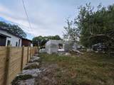 1625 30th Ave - Photo 22