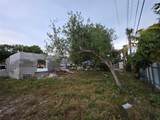1625 30th Ave - Photo 23