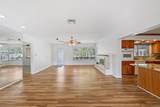 2936 Coral Shores Dr - Photo 13