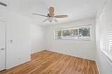 2936 Coral Shores Dr - Photo 17