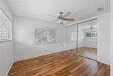2936 Coral Shores Dr - Photo 18