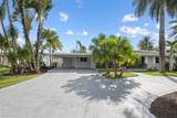 2936 Coral Shores Dr - Photo 2