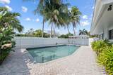 2936 Coral Shores Dr - Photo 24