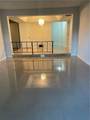 3730 Inverrary Dr - Photo 1